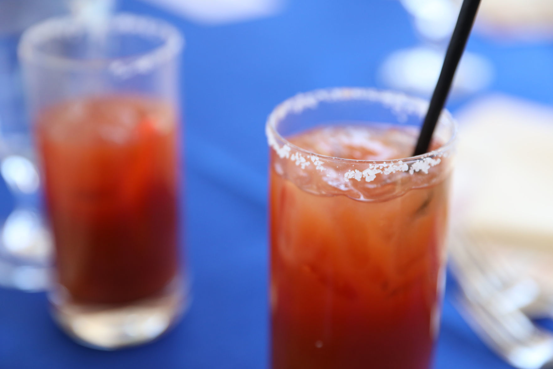 Rhythm and Brews Beer and Wine Festival